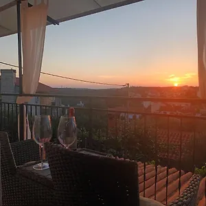 Sunset View Vinkuran