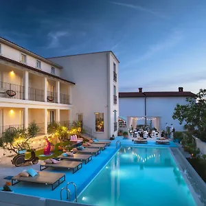 By Bura - Adults Only Hotel