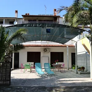 Ada Apartament